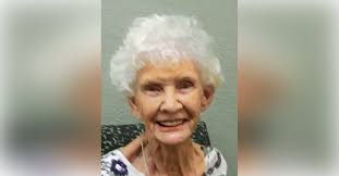 Obituary information for Mary Ann Marie Schlichter