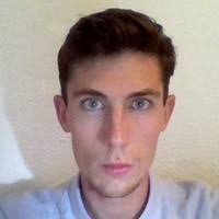 10+ "Samuel Tanné" profiles