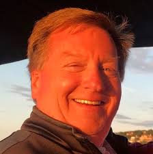 The Changing Residential Housing Market in OKC Panel