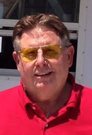 Gathan "Bud" Short Obituary