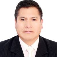 50+ "Johnny Ventura" profiles