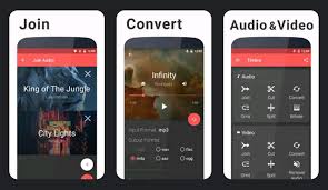 Picture in picture, split screen, tilt shift How To Edit A Tiktok Video After Posting Text Caption Gizdoc