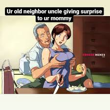 Incest Mom Son Captions- Naughty Memes