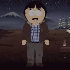 South Park takes shots at Chinese censorship in 300th episode