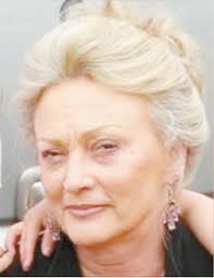 Sharon Jean Charlton 1947 ~ 2024