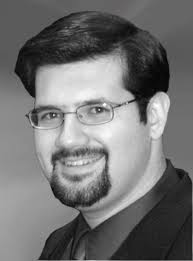 8 vying for Democratic nomination for Fayette County treasurer