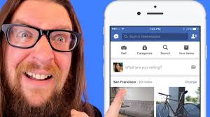 Can I get cashback with this?