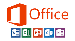 Anygadgetrepair On Microsoft Office Microsoft Office Word Microsoft Office Online