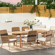 We did not find results for: Patio Furniture Collections Target