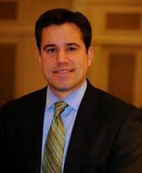 Raley & Sandifer, P.C.