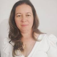 200+ "Sandra Ceron" profiles