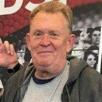 Joseph Bertrand Downs Obituary