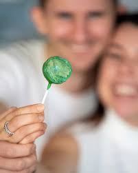 Aaanddd it's a boy!!!!! ——— Барабанная дробь!! У нас будет мальчик. Улым!  Улымка!! 💙