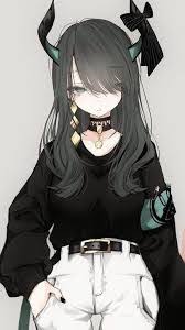 We did not find results for: 23 Gambar Anime Keren Wanita Free Gambar