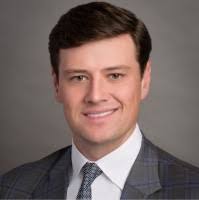 90+ "Jack Farmer" profiles