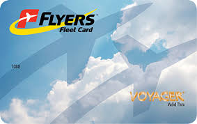 The amount of fuel pumped. Commercial Fleet Fuel Cards Business Gas Cards