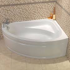 Be sure to check out pictures of bathtub options online or in design books to help you determine which style you prefer. 12 Corner Bath Tub Ideas Corner Bath Tub Corner Tub