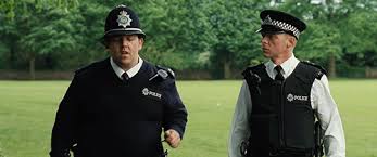 Hot Fuzz Gifs For Your Enjoyment Album On Imgur Submit a hot fuzz gif. hot fuzz gifs for your enjoyment
