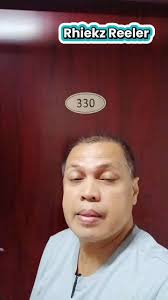 Mary Magdalene, a prominent Canadian-Mexican model and social media  influencer known for her extensive cosmetic surgeries, died at the age of  33