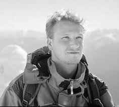 Kelly Jablonski's Instagram, Twitter & Facebook