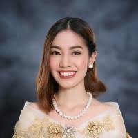 100+ "Jane Santiago" profiles