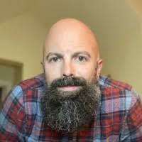 Josh Trepanier's Instagram, Twitter & Facebook