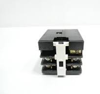 GENERAL ELECTRIC 531X303MCPBCG1 MOTION CONTROL PROCESSOR D243567