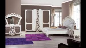 غرف بنات كبار غرف نوم عصريه لبنات كبار اقتباسات