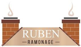 Que Dois Je Faire Si Ma Cheminee Refoule Ramonage Ruben