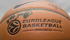 In eurolega, la massima competizione europea per club di basket, si entra nell'ultimo terzo di stagione regolare: Basket Eurolega Ecco Il Calendario Per Milano Prima Il Real Poi L Olimpiakos Momentidicalcio Com