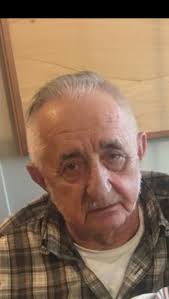 Leroy Gomer, Sr. Obituary May 11, 2018