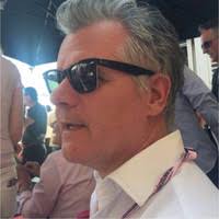 Mike Cairns Email & Phone Number