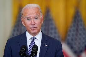 A member of the democratic party, biden previously serv. Q2wipbpbdeeoum