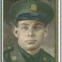 Samuel Jarrett Lemon (1916–1976)