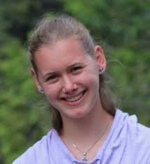 Sigma Delta Phi Spring 2021 Newsletter