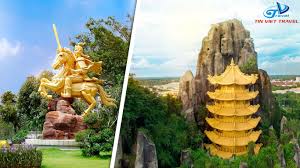 Để nhận ưu đãi của nha khoa đại nam sài gòn. Tour Du Lá»‹ch Há»c Sinh Ä'i Ä'áº¡i Nam 1 Ngay Nong Tráº¡i Cang Cua