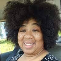 Benita Elliott's Instagram, Twitter & Facebook