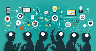Enjoy your daily dose of 21st century wire. Learning In The 21st Century A Bet On Collective Intelligence World Leading Higher Education Information And Services