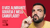 We did not find results for: Hora Da Verdade Com O Vice Almirante Gouveia E Melo Youtube