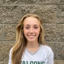 Brooklyn Hillman's Instagram, Twitter & Facebook