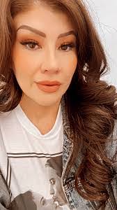 Sophia Lozano's Instagram, Twitter & Facebook