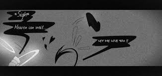 Fruit Du Demon Bendy And The Ink Machine Ink Alice Angel