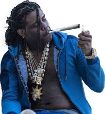Keith farrelle cozart (born august 15, 1995), better known by his stage name chief keef, is an american rapper and record producer. Chief Keef Sosa Psd Official Psds