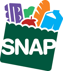 Snap Stands For Supplemental Nutrition Assistance Program Formerly Known As The Food Stamp Program The Food Bank Snap Food Stamps Food Stamps Snap Benefits