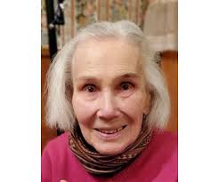 Rose Houle Obituary (1923