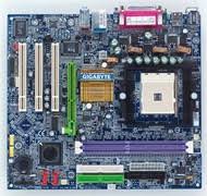 1.0) realtek ethernet diagnostic utility 1.0.0.4 (network card). Gigabyte Ga K8vm800m Motherboard Drivers Download For Windows 7 8 1 10