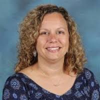 Nancy Lassiter's Instagram, Twitter & Facebook