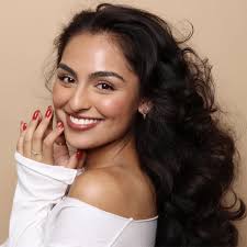 54 Sings “What Else Is In Your Book?”