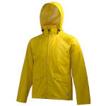Helly hansen sadetakki