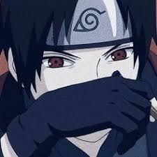 Itachi pfp itachi gif gif. 900 Naruto Ideas In 2021 Naruto Anime Naruto Naruto Characters